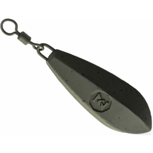 Plumb ZFISH Horizon Long Distance Lead, 70g, 1buc/pac