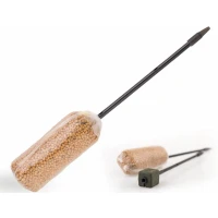 Plumb Zfish Inline Tip Cub Pva, 90g, 1buc/pac