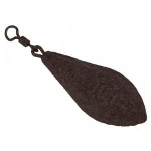 Plumb Zfish Horizon Lead BN Cu Vartej, 120g