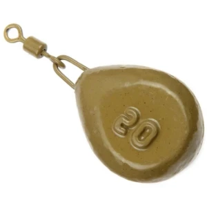 Plumb cu Vartej NEVIS, 50g Plumb cu Vartej NEVIS, 50g
