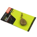 Plumb cu Vartej NEVIS, 60g Plumb cu Vartej NEVIS, 60g