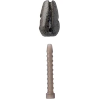 Plumbi Cu Schimbare Rapida Korum Quick Change Olivettes, 6g, 5buc/pac