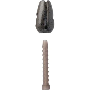 Plumbi Cu Schimbare Rapida KORUM Quick Change Olivettes, 8g, 5buc/pac