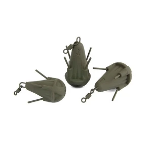 Plumbi Fox Grappling Marker 113g Plumbi Fox Grappling Marker 113g