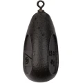 Plumbi PRESTON Distance Bomb, 45g, 2buc/pac Plumbi PRESTON Distance Bomb, 45g, 2buc/pac