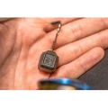 Plumbi PRESTON Distance Cube, 20g, 2buc/pac Plumbi PRESTON Distance Cube, 20g, 2buc/pac