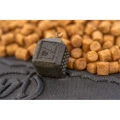Plumbi PRESTON Distance Cube, 30g, 2buc/pac Plumbi PRESTON Distance Cube, 30g, 2buc/pac