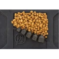 Plumbi PRESTON Distance Cube, 30g, 2buc/pac Plumbi PRESTON Distance Cube, 30g, 2buc/pac