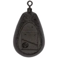 Plumbi PRESTON Flat Pear, 45g, 2buc/pac Plumbi PRESTON Flat Pear, 45g, 2buc/pac