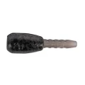 Plumbi cu Schimbare Rapida Korum Finesse Quick Change Olivettes, 1.6g, 6buc/pac Plumbi cu Schimbare Rapida Korum Finesse Quick Change Olivettes, 1.6g, 6buc/pac