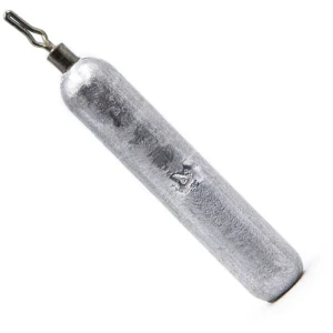 Plumb ARROW Vitas Cris Drop Shot, 5g, 1buc/pac