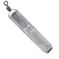 Plumb Arrow Vitas Cris Jig Rig, 5g, 1buc/pac