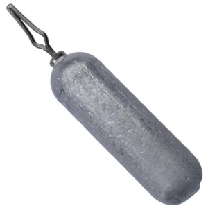 Plumb BERKLEY Drop Shot Weights, 28g, 3buc/pac Plumb BERKLEY Drop Shot Weights, 28g, 3buc/pac