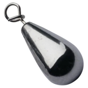 Plumb Berkley Fusion19 Klip Lok Tungsten, 15g, 3buc/pac Plumb Berkley Fusion19 Klip Lok Tungsten, 15g, 3buc/pac