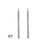 Plumb Energo Team Creion cu Vartej 15g Plumb Energo Team Creion cu Vartej 15g