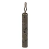Plumb Fox Rage SP Dropshot 12g, 3buc Plumb Fox Rage SP Dropshot 12g, 3buc