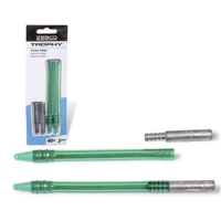 Plumb Tirolez Zebco Trophy Stand Up Lead, 30g, 2buc/pac