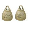 PLUMB GURU INLINE 10G 2BUC/PL
