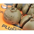 PLUMB GURU INLINE 30G 2BUC/PL PLUMB GURU INLINE 30G 2BUC/PL