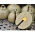 PLUMB GURU INLINE 30G 2BUC/PL PLUMB GURU INLINE 30G 2BUC/PL