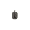 Plumb AVID SHOCK LEAD 2OZ 56G Plumb AVID SHOCK LEAD 2OZ 56G