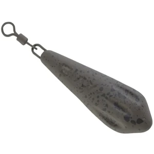 Plumb Avid Carp Extremity Swivel 5oz/141g