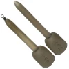 Plumb Daiwa N Zone Bomb Inline, 10g, 2buc/pac Plumb Daiwa N Zone Bomb Inline, 10g, 2buc/pac