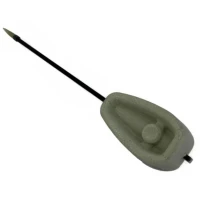 Plumb Ecologic In-Line ECO SINKERS Method Feeder, 60g