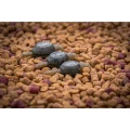 Plumb MATRIX IN-LINE PELLET BOMBS 7.5g Plumb MATRIX IN-LINE PELLET BOMBS 7.5g