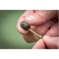 Plumb MATRIX IN-LINE PELLET BOMBS 7.5g Plumb MATRIX IN-LINE PELLET BOMBS 7.5g