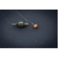 Plumb MATRIX IN-LINE PELLET BOMBS 7.5g Plumb MATRIX IN-LINE PELLET BOMBS 7.5g