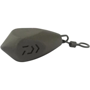 Plumbi Daiwa N Zon Quad Bomb 30g