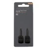 SET 2 BUC PLUMB Sondare PRO FL BOMB 30G INLINE SET 2 BUC PLUMB Sondare PRO FL BOMB 30G INLINE
