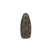 Plumb Fox Rage SP Bullet Weights 5g, 4buc Plumb Fox Rage SP Bullet Weights 5g, 4buc