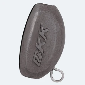 Plumb Mobil BKK IWS Lead, 12g, 2buc/pac