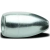 Plumb VMC Flipping Tungsten 14g, 2buc Plumb VMC Flipping Tungsten 14g, 2buc