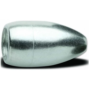 Plumb VMC Flipping Tungsten 7g, 3buc