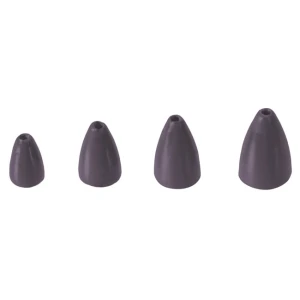 Plumbi Colmic Herakles Texas Bullet Matt-R 5g Plumbi Colmic Herakles Texas Bullet Matt-R 5g
