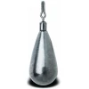Plumb VMC Dropshot Tungsten, 21g, 1buc Plumb VMC Dropshot Tungsten, 21g, 1buc