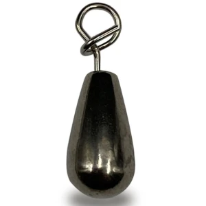 Plumb VMC Fast Lok Tungsten 10.6g, 2buc Plumb VMC Fast Lok Tungsten 10.6g, 2buc