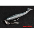 Plumbi Cu Paleta Decoy BL-51 Blade Sinker Heavy 21.0g Plumbi Cu Paleta Decoy BL-51 Blade Sinker Heavy 21.0g