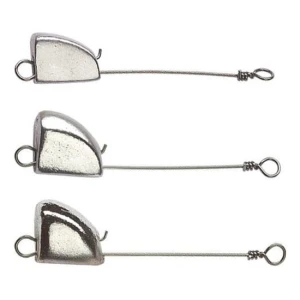 CAP PLUMB JAXON PT. ROTATIVE 10GR 5BUC/PLIC