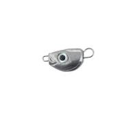 Lestaj plumb jig Jaxon Cheburaska  20GR 10/PLIC