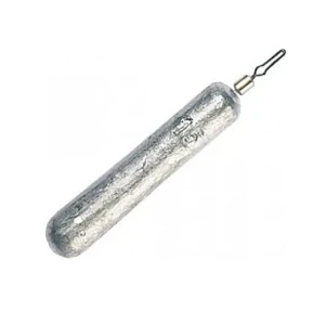 PLUMB DROP SHOT JAXON BETISOR CU VARTEJ 12GR