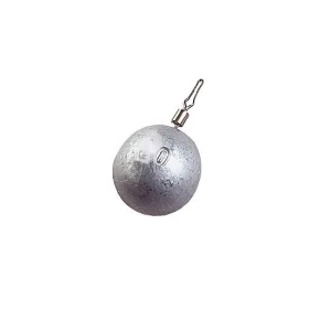 PLUMB DROP SHOT JAXON CU VARTEJ 25GR PLUMB DROP SHOT JAXON CU VARTEJ 25GR