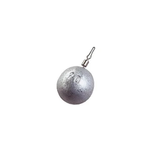PLUMB DROP SHOT JAXON CU VARTEJ 10GR 3BUC/PLIC PLUMB DROP SHOT JAXON CU VARTEJ 10GR 3BUC/PLIC