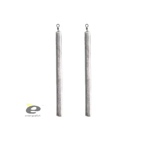 PLUMB ENERGOTEAM DROP SHOT CU VARTEJ 10G 