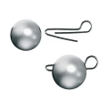 PLUMB JAXON JIG CHEBURASKA 20GR 3/PLIC PLUMB JAXON JIG CHEBURASKA 20GR 3/PLIC