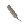 PLUMB RAPTURE CILINDRIC TECK SINK STICK SINKER 10gr 5buc/plic  PLUMB RAPTURE CILINDRIC TECK SINK STICK SINKER 10gr 5buc/plic