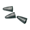 PLUMBI BULLET RAPTURE 10 GR